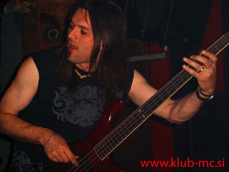 PICT0061