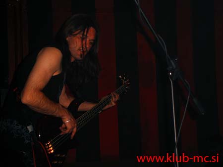 PICT0075