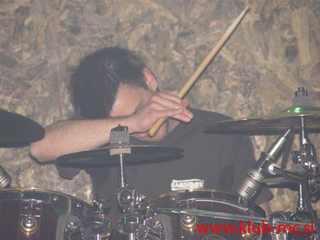 DSC05429