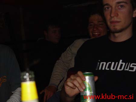 DSC05461