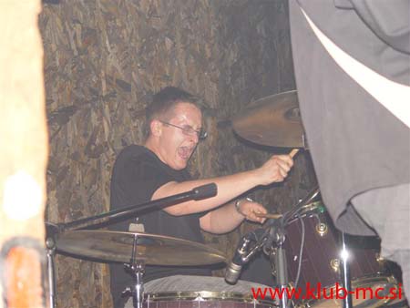 DSC05470