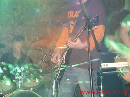 DSC05507