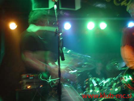 DSC05513