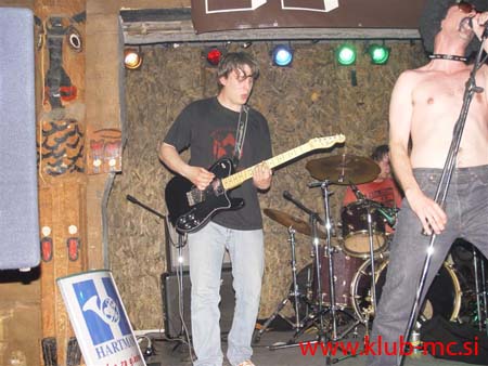 DSC05557