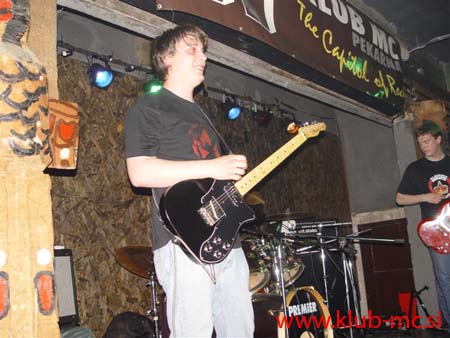 DSC05561