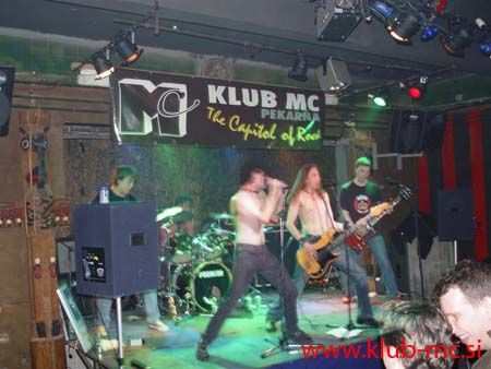 DSC05566