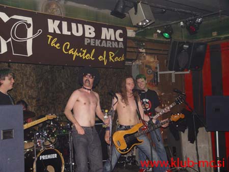 DSC05569