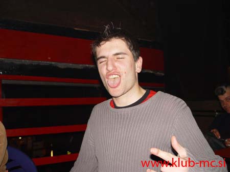 DSC05596