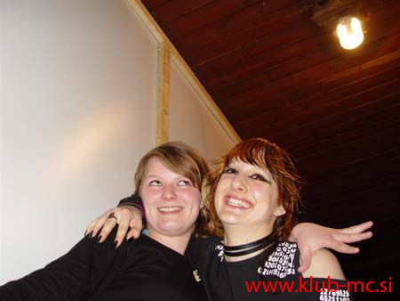 DSC05603