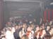 DSC05439