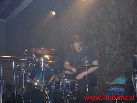 DSC01218