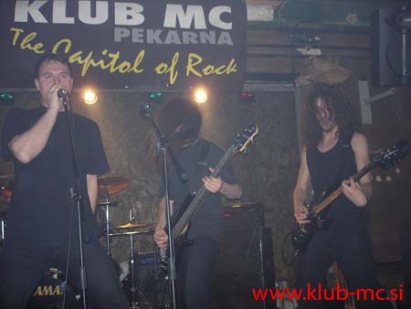 DSC01241