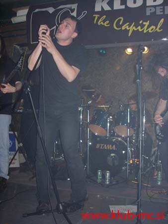 DSC01243