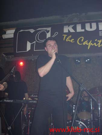 DSC01253
