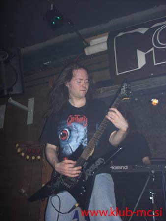 DSC01256