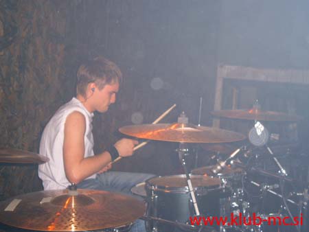 PICT0023