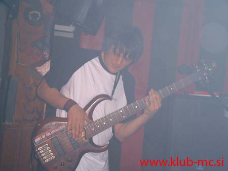 PICT0024