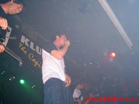 PICT0027