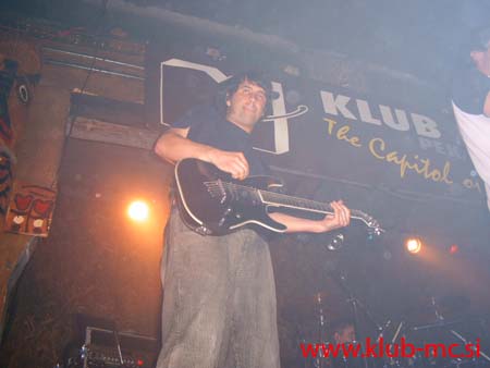 PICT0028