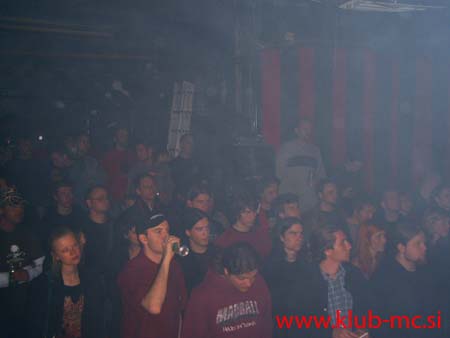 PICT0033