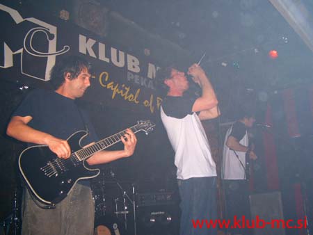 PICT0034