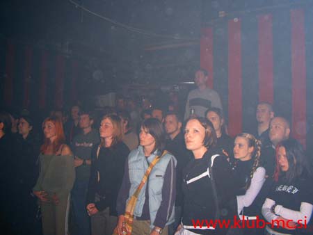 PICT0035