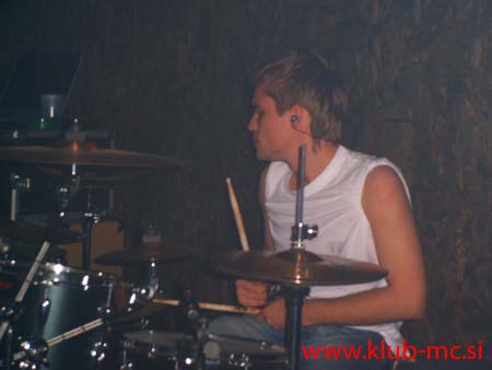 PICT0041