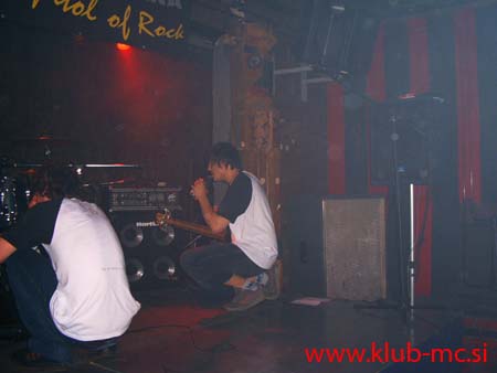 PICT0045