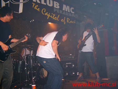 PICT0046