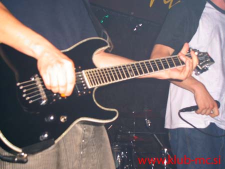 PICT0047