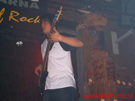 PICT0048