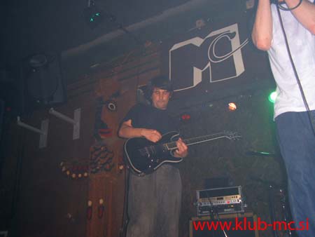 PICT0052