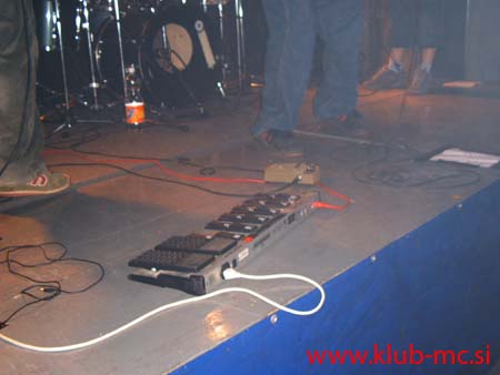 PICT0053