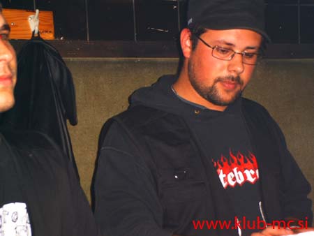 PICT0063