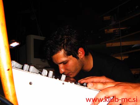 PICT0064