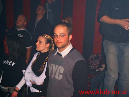 PICT0069