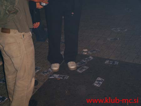 PICT0078