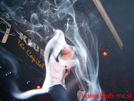 PICT0080