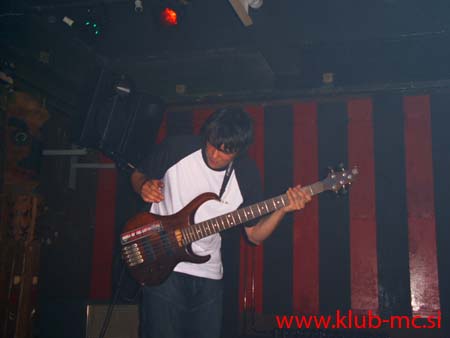 PICT0081