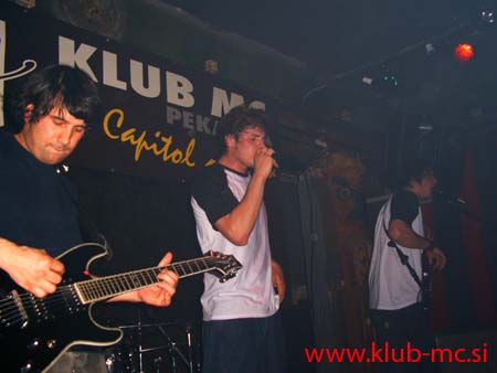 PICT0084