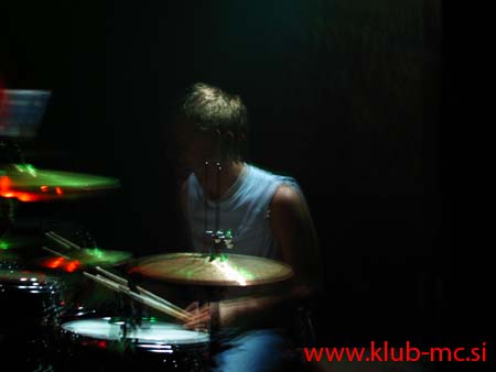 PICT0086