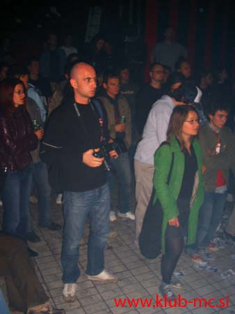 PICT0092