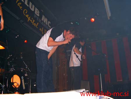 PICT0094