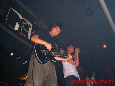 PICT0095