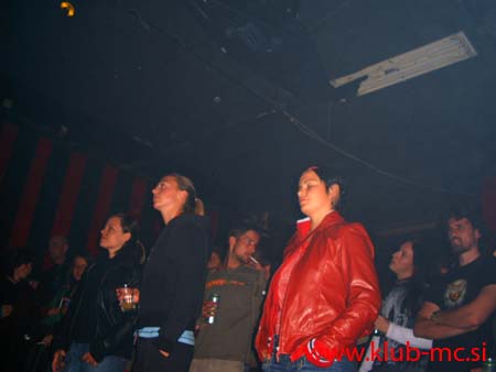 PICT0096