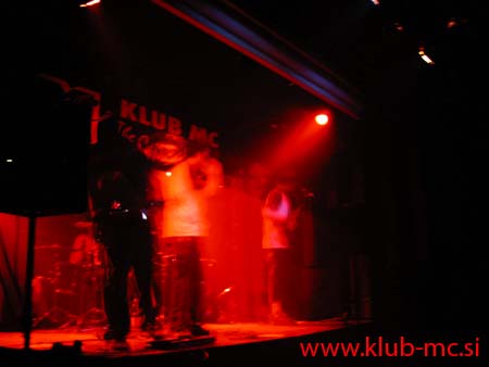 PICT0100