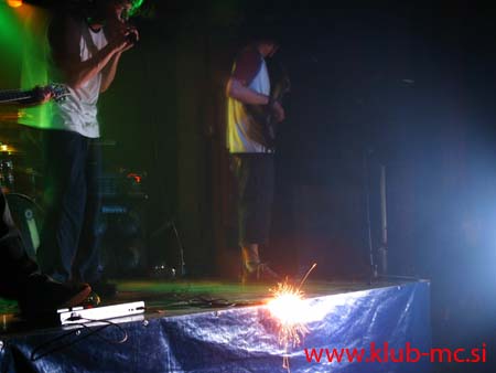 PICT0101