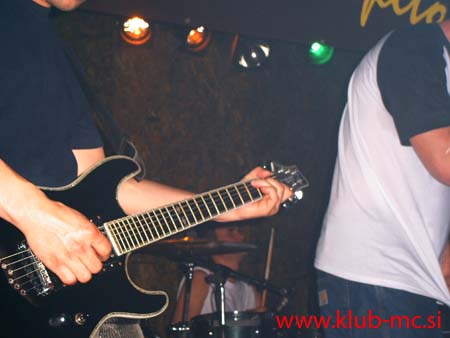 PICT0104