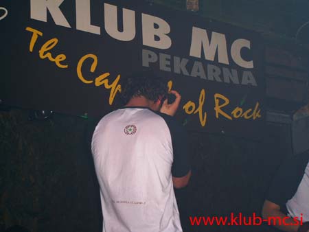 PICT0105