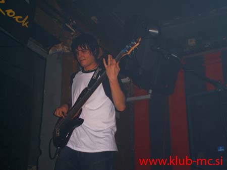 PICT0108